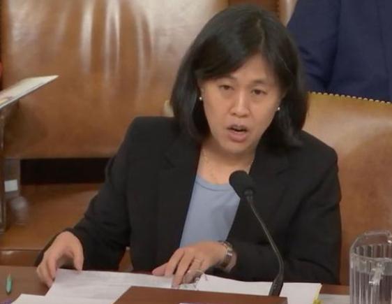 在中国，有这样一些人，他们吃着中国的饭，却砸中国的锅。
一些人在中国发迹后，便投