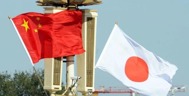 日本向大陆发出抗议，台湾人也不忍了！事关主权，中国没有软肋。6月24日，日本向中