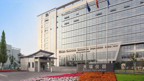 合同没谈拢，清华博士停止撤退，此前已套现8亿仍不满足