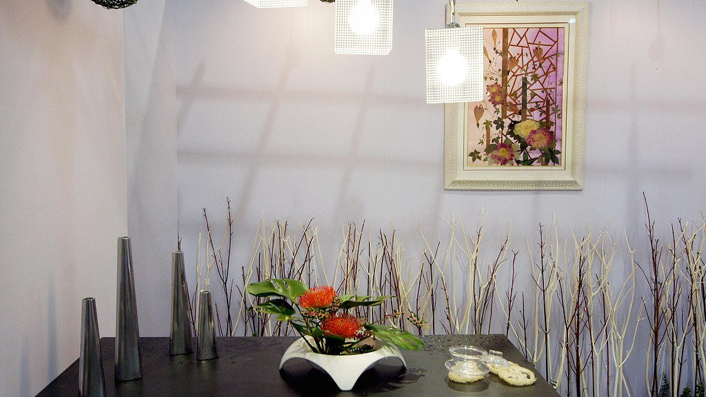 38岁极简后，我如何从家务中“偷”回自由？