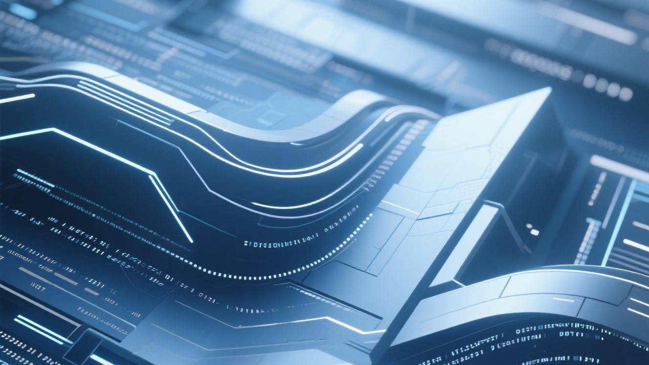 以太坊基金会：”lean Ethereum”定义下个十年