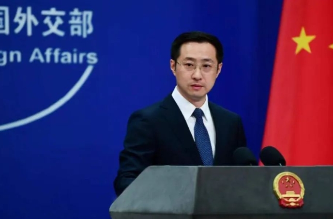 中方不给台阶下，特朗普打起退堂鼓，下令白宫做好最坏的准备