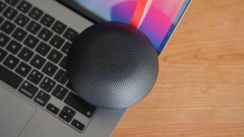 蓝牙音箱什么品牌质量好音质好？2026年最新蓝牙音箱十大品牌排行榜