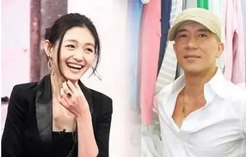 怎么有点ym论的感觉呢？大S的突然离世，传来传去 传得有点离谱了， 有种ym论的