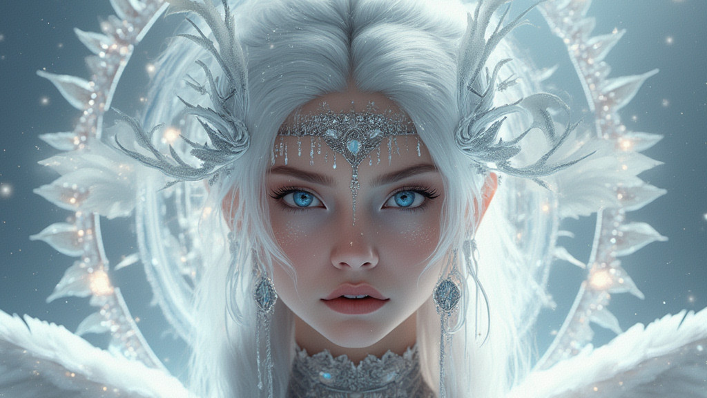 处女座和哪个星座比较般配