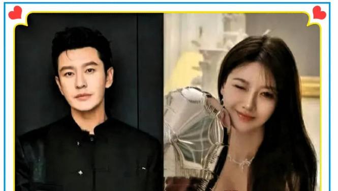 真相只有一个，但娱乐圈的“真相”却像变色龙一样多姿多彩