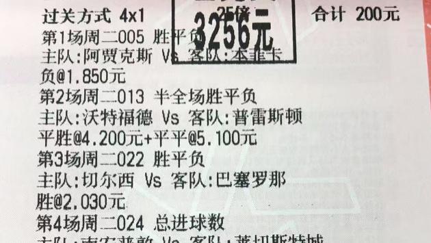 11月28->周五足彩赛事：今日 6 串 1 推荐！附胜平负/比分/进球数预测！