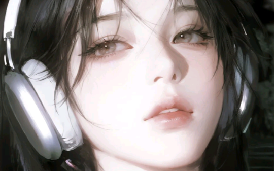 火灾救出男友，我毁容成阴阳脸。男友嫌我丑，爱上羁傲不逊的学妹。他装醉吼我，为什么不死在火里。