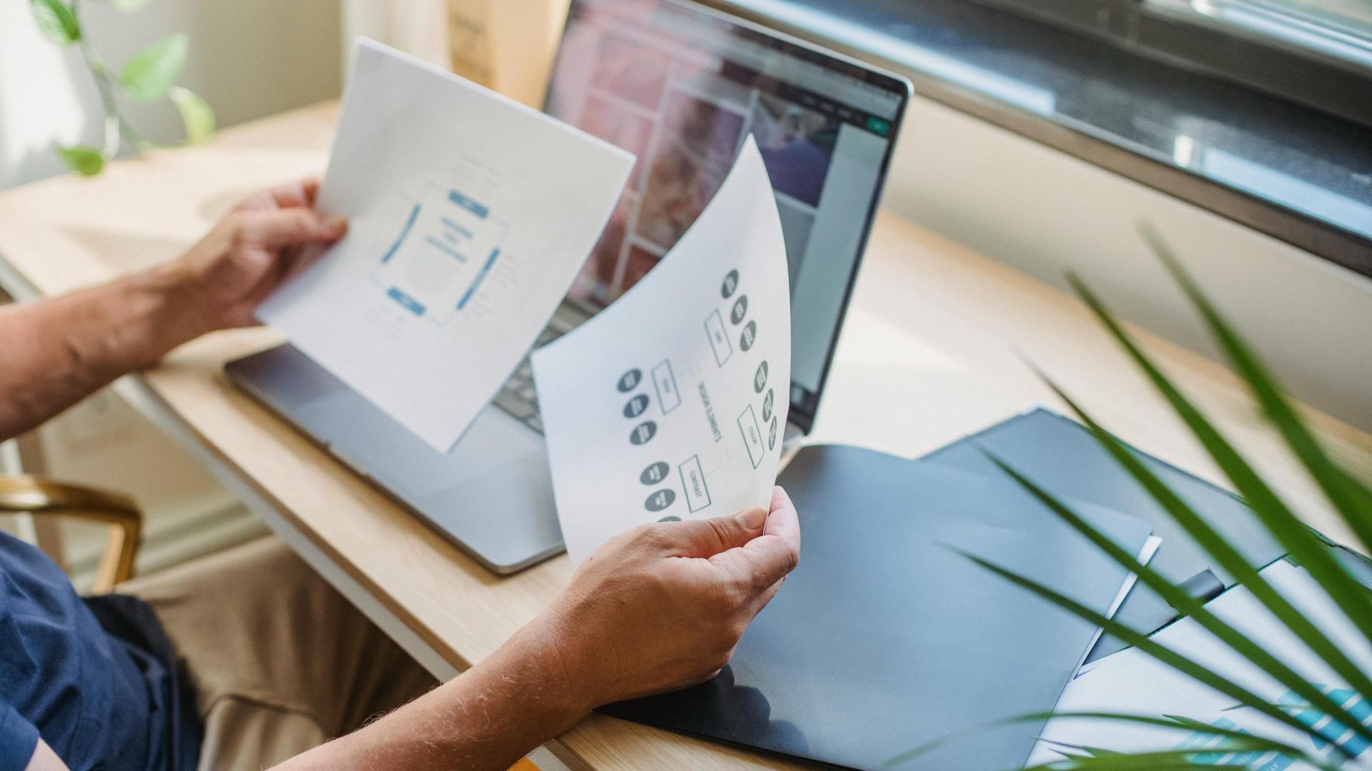 为什么你的网站运维没效果？因为你没选对外包公司！