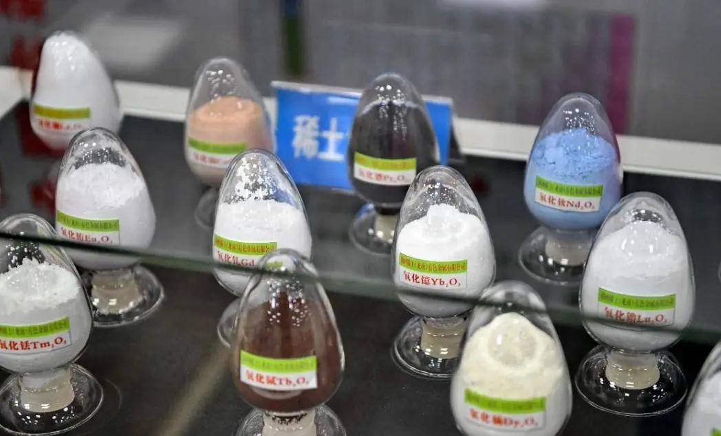 欧洲最新进口数据出炉，让欧盟高层彻底破防：这还拿什么制裁中方？
在欧盟试图通过