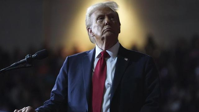 帕帕罗制订台海计划，要瘫痪解放军三大目标，另一美高官认为够呛