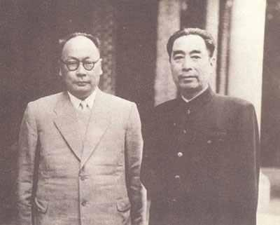 1972年1月，陈毅元帅开始反复陷入清醒与昏迷状态，并且在1月2日的时候，陈毅元