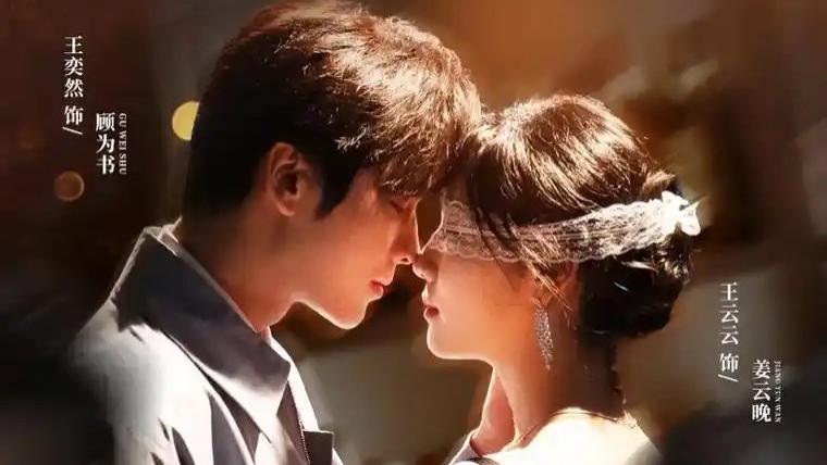 为什么短剧的会快速超过正剧，是短剧太洗脑还是正剧本身有问题