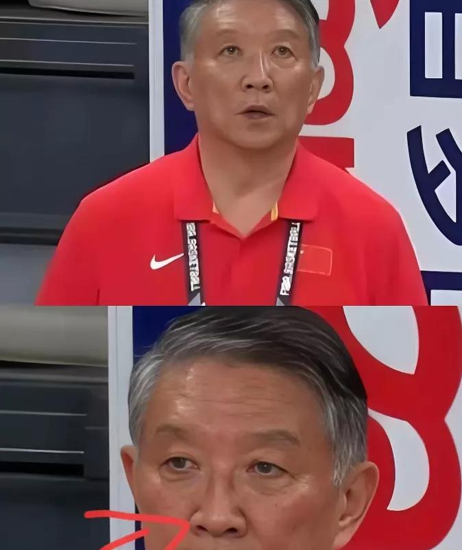 一觉醒来炸锅了，他还想着世界杯、奥运会，却缺乏自知之明。有人想让68岁的宫鲁鸣继