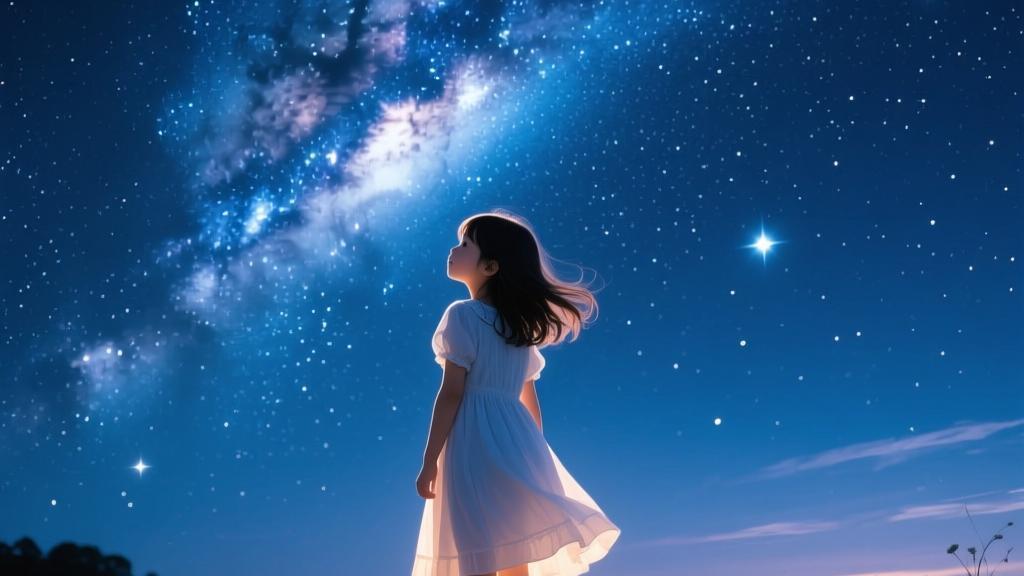 11 月上旬：三大生肖运势逆袭，未来一片光明！