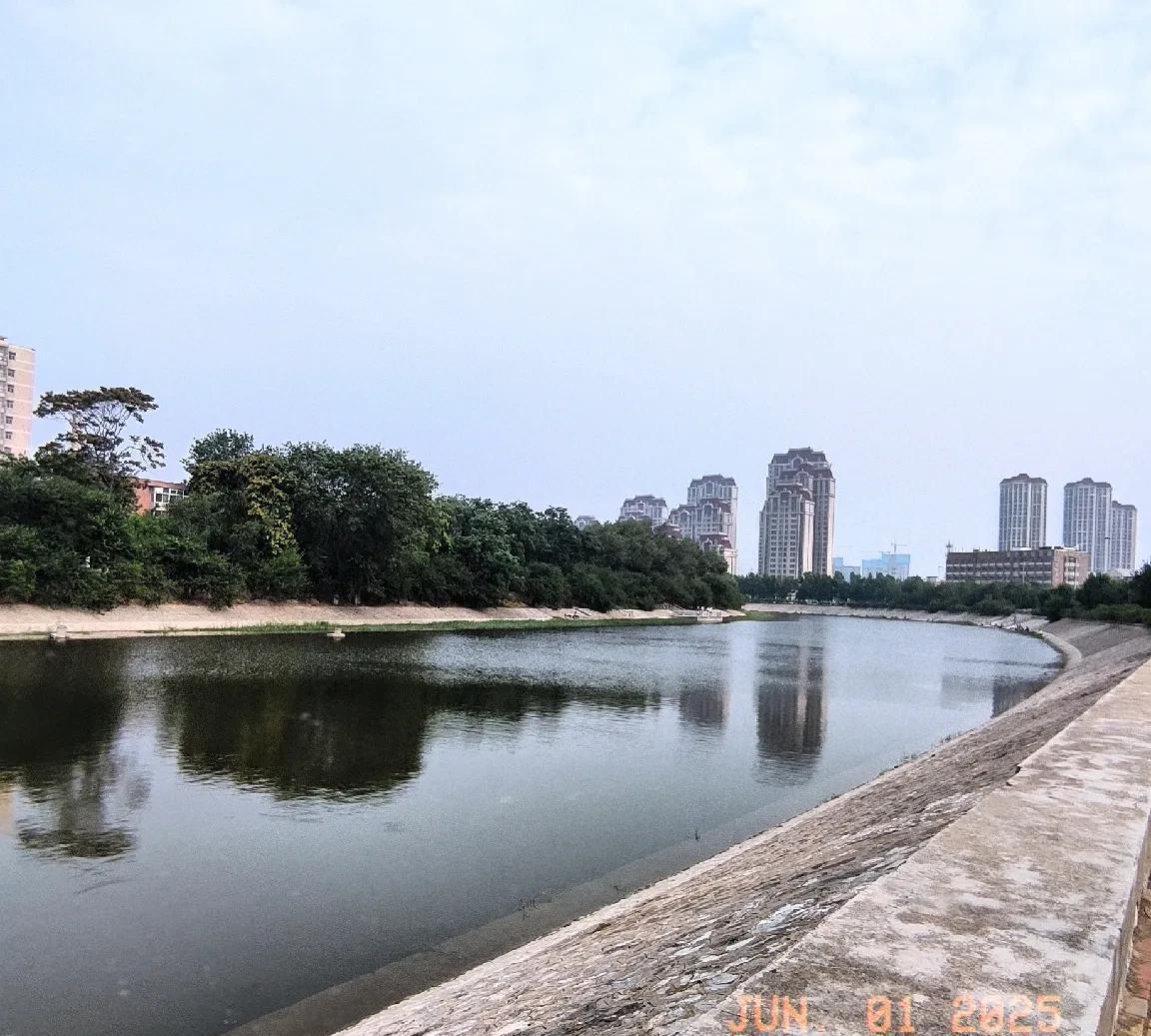 #晒出家乡的好风景#