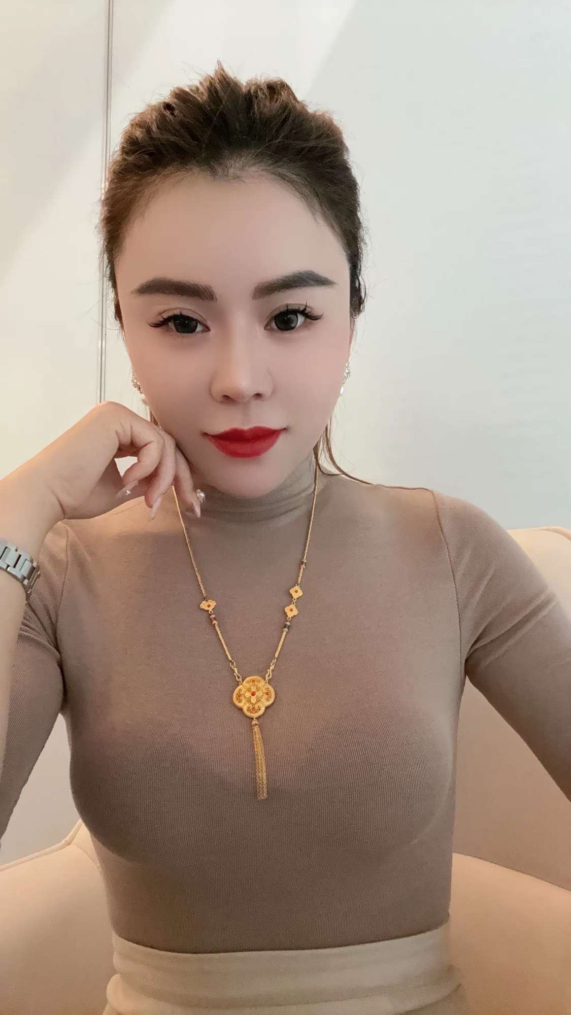 搞不懂为什么都说离过婚的女人不要娶