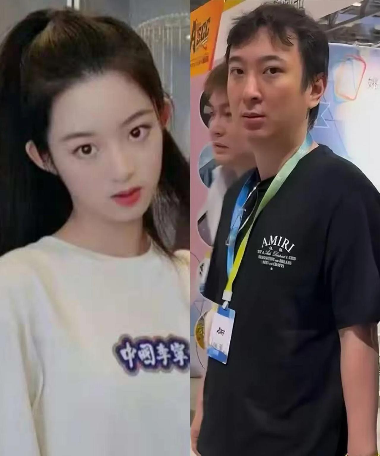 一觉醒来，
王健林笑得合不拢嘴了，
不是因为又有又有点钱了，而是
庆幸自己没有生