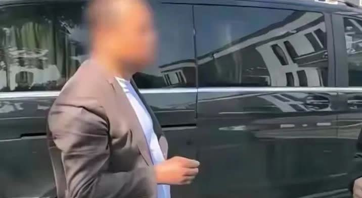 7月月8日，榆林高新，警方破获了一起故意敲诈勒索案件，男子被当场抓获，并如实供述
