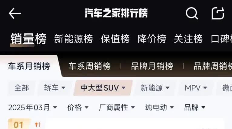 智界R7销量暴跌，明明请了刘亦菲代言，实际的宣传效果很一般，销量下降了，宁愿请明