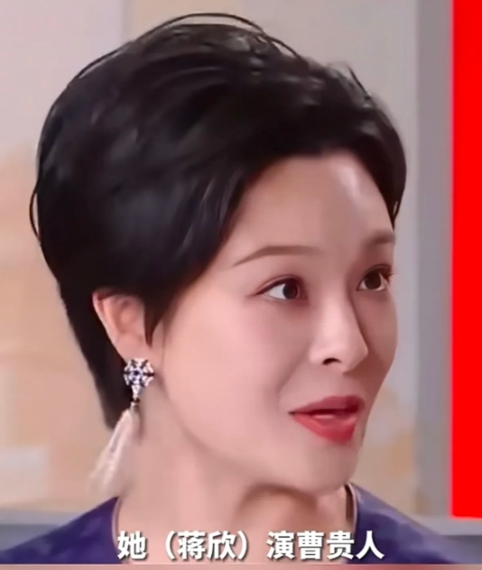 你知道吗？《甄嬛传》选角背后有段超有趣的故事。演员陈思斯回忆，筹拍时大家都要试戏