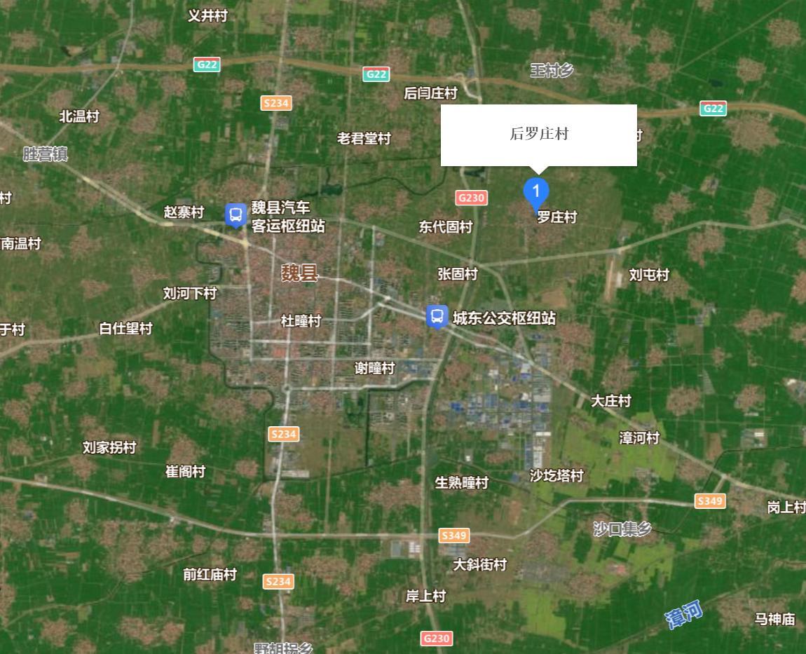 溃军比鬼子如何？
七七事变后，国民党在河北地区的军队，基本上是兵败如山倒的节奏。