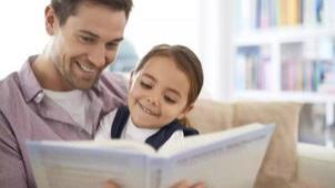 爸爸的“育儿参与度”：藏在日常里的“隐形分数”