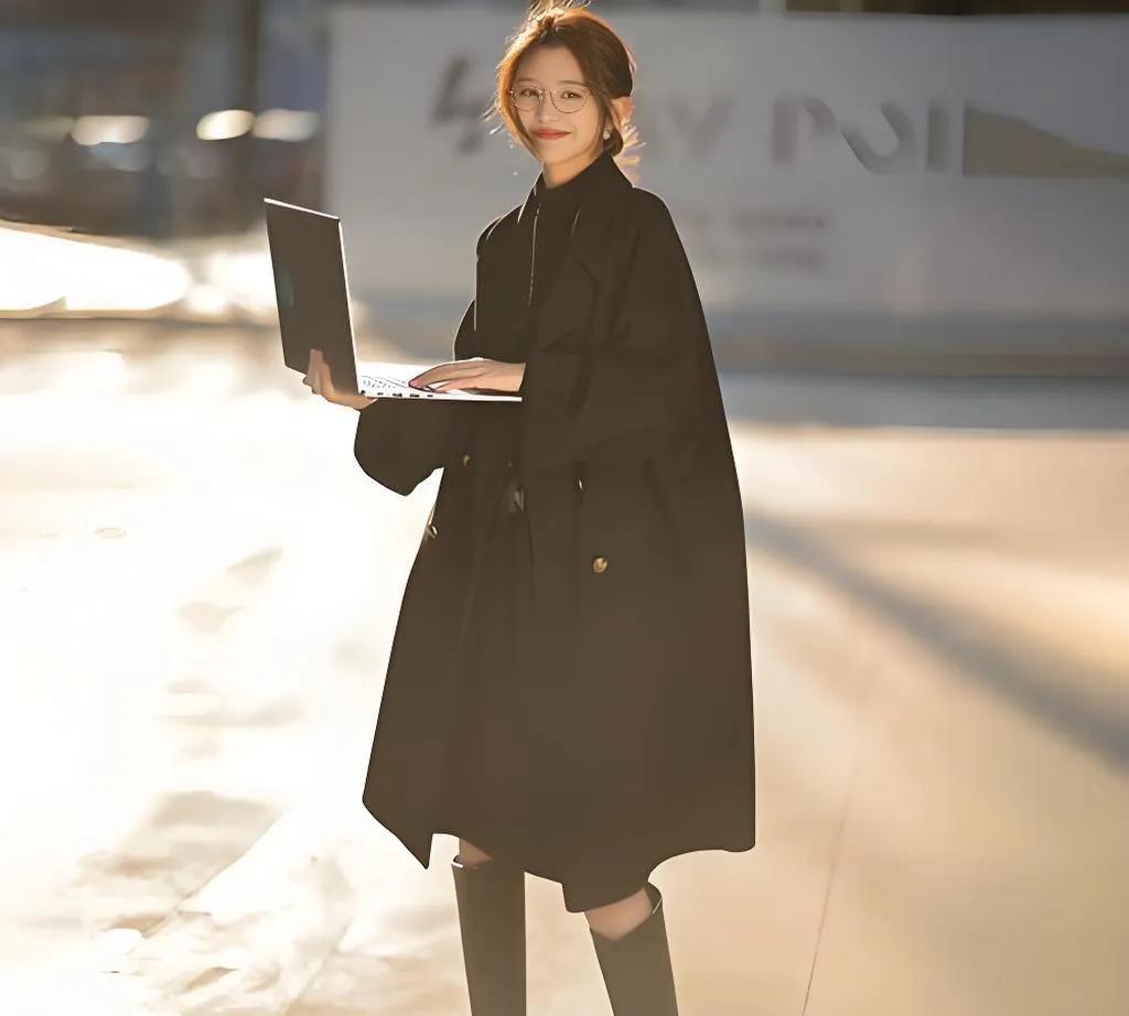 为什么优秀女性更容易晚婚或下嫁？
1.受传统观念的影响。传统观念仍期待男性在收入