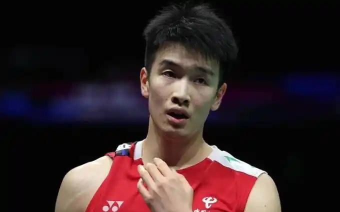 羽毛球亚锦赛落幕，5个项目/冠亚季军如下


各个项目亚军获得者具体名单如下
