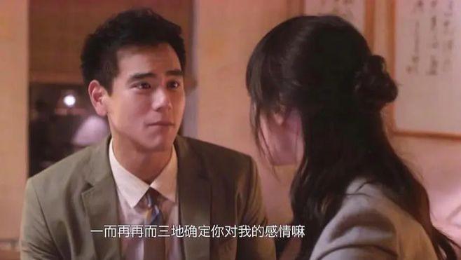 男人心里放不下“旧情人”，这4个表现会很明显，女人你心酸吗？