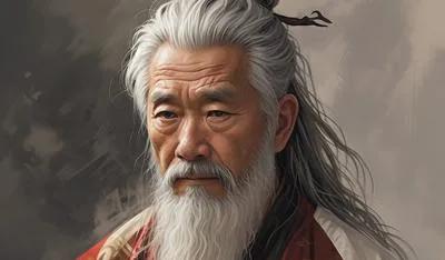 “秦瑞东：在历史的舞台上绽放光芒的文化使者”
大家好，今天我想跟大家聊聊一个非常