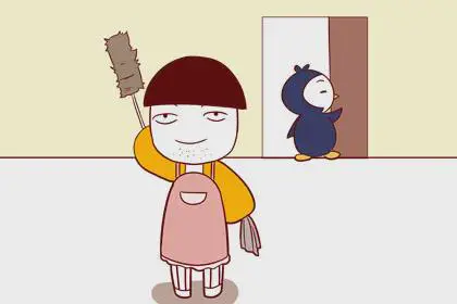 婆媳矛盾时老公怎么处理最明智？