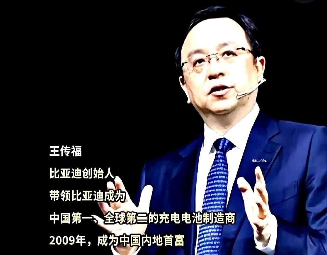 嘿！

还真被说中了

比亚迪降价这事儿来得又快又猛！

不过话说回