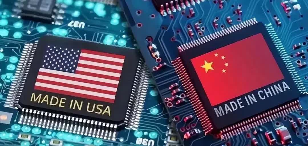 中国的雷布斯和他的小米帝国又走在生死攸关的十字路口了！

第一，向前走，继续