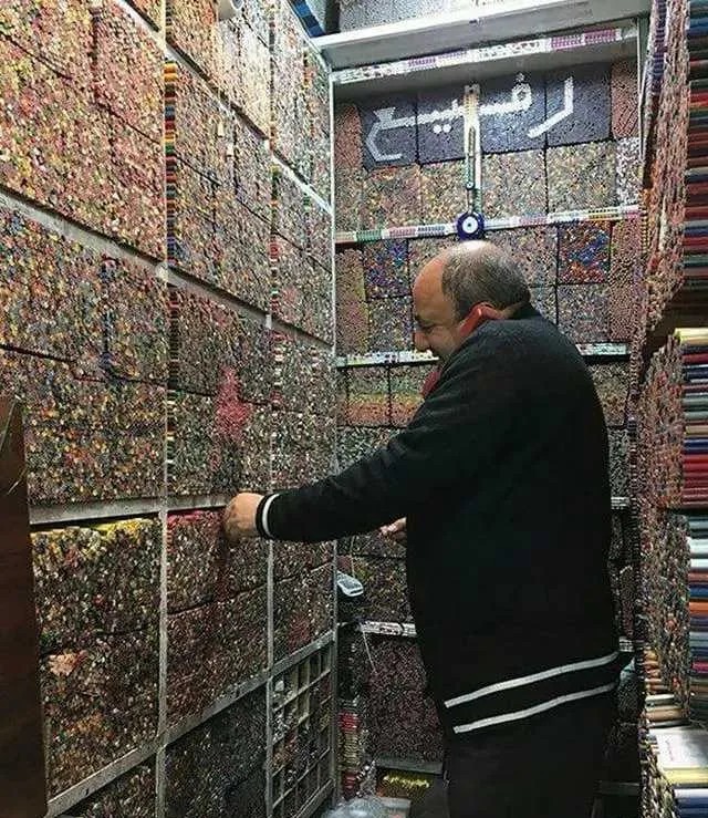 只有送外卖才知道这种有多爽
