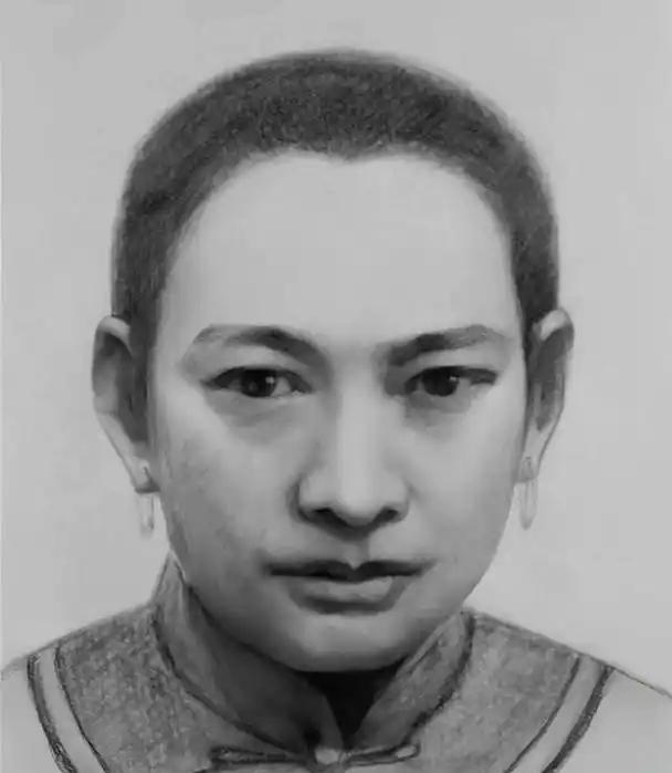 [微风]周总理的生母万冬儿，清河县令的千金，不但人长得清丽，性格爽朗，为人精明，