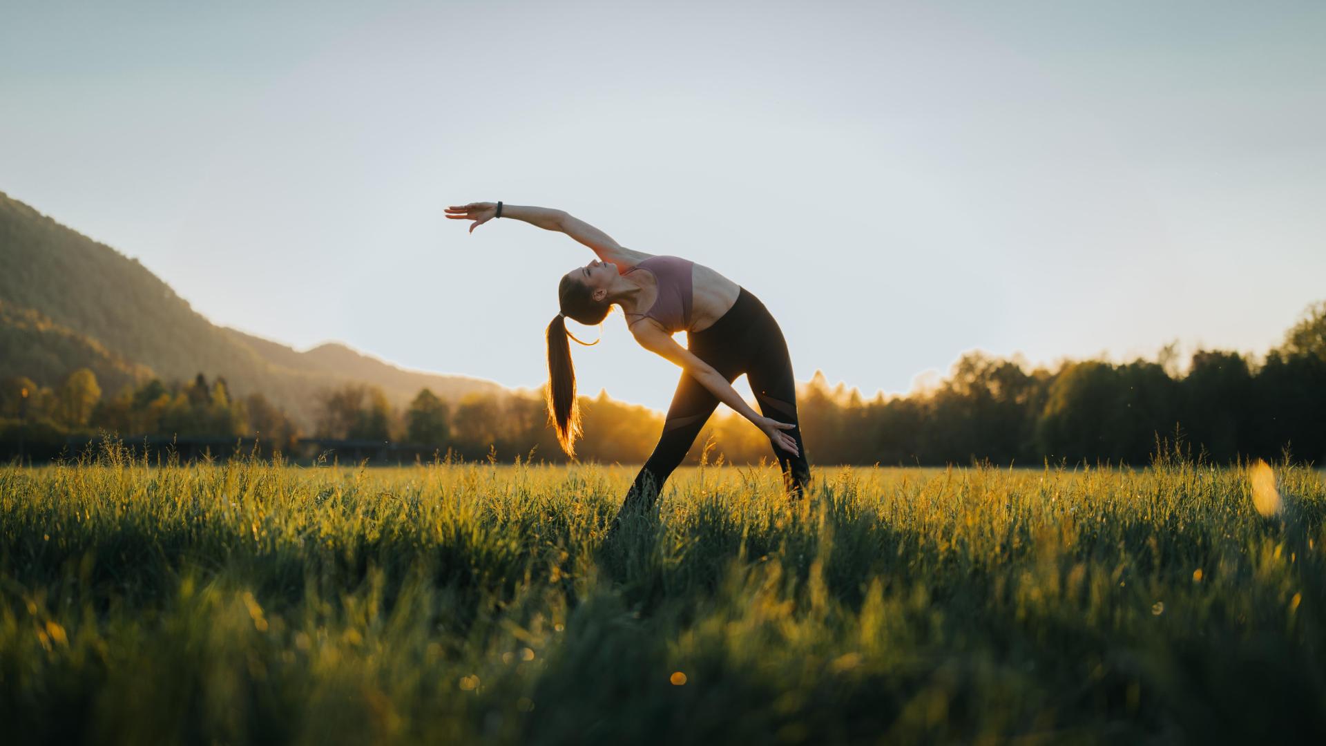 进阶版个人热搜标题：解锁高传播的四大创新策略