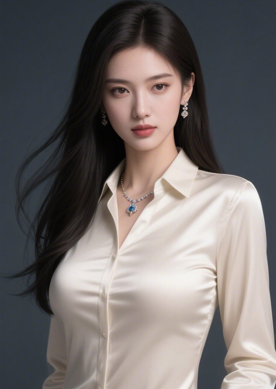 身子像个小逗点，摇着一根小尾巴，从小就会吃孑孓，长大吃虫叫哇哇。(一动物)。【谜