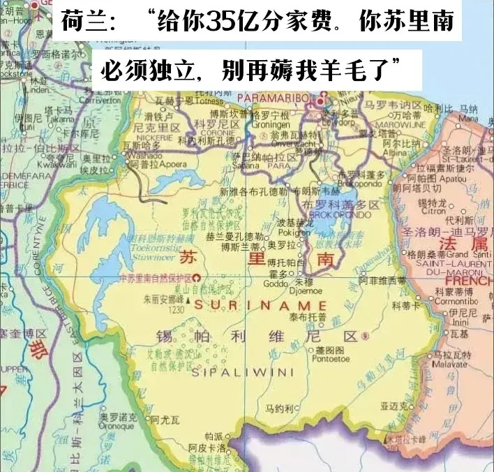独立后日子更好了吗











独立真香？醒醒吧，独立后翻车的地方多着
