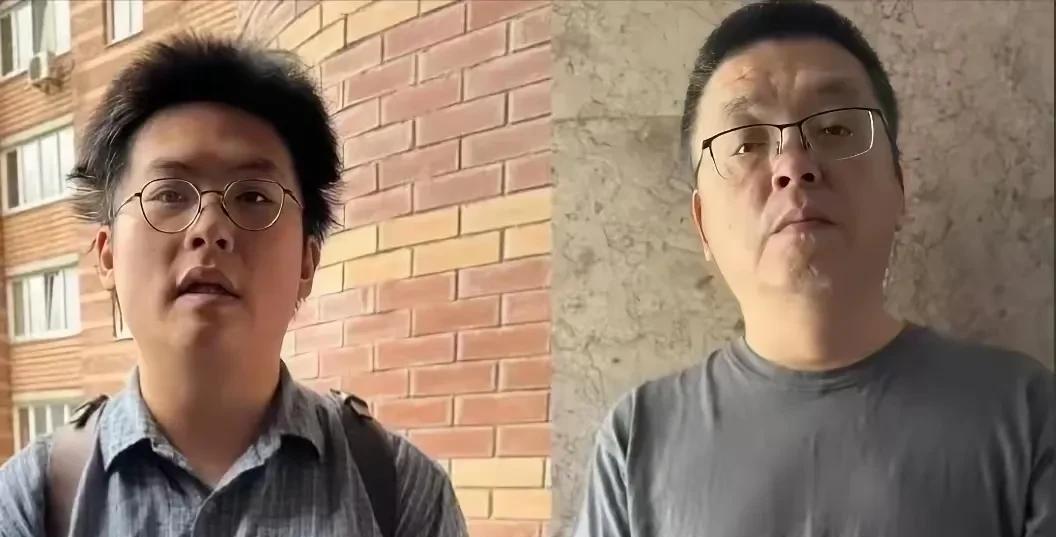 乌克兰现在越来越过分了，竟然逮捕了两个国人。
还说他们窃取了乌克兰