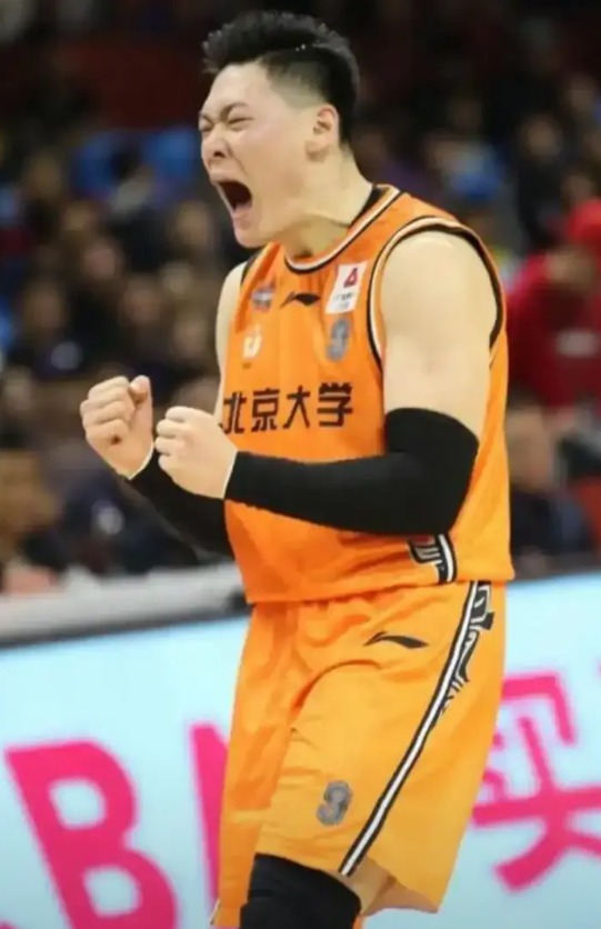 宏远不要把事情搞复杂
压制山西，简单做好下面两点就够了

1、贝兹利防死的迪亚洛