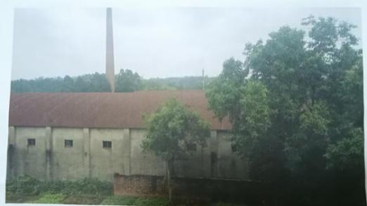 广西合浦国企遭私企非法霸占22 年！社保欠500万、企业难改制，老职工危房中盼公道