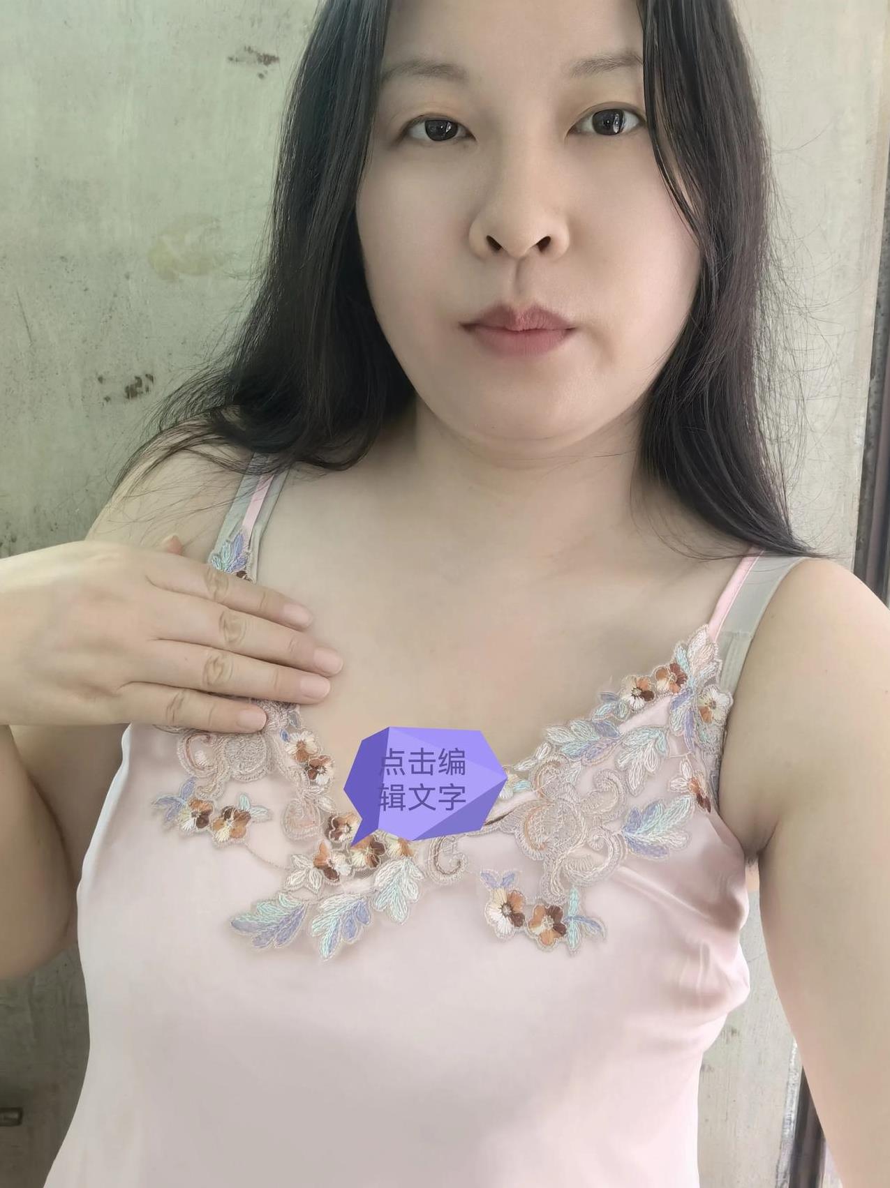 广州再待3天
回湖北老家接女儿来广州
女儿这两天给我发消息频繁了
学校考完试放暑