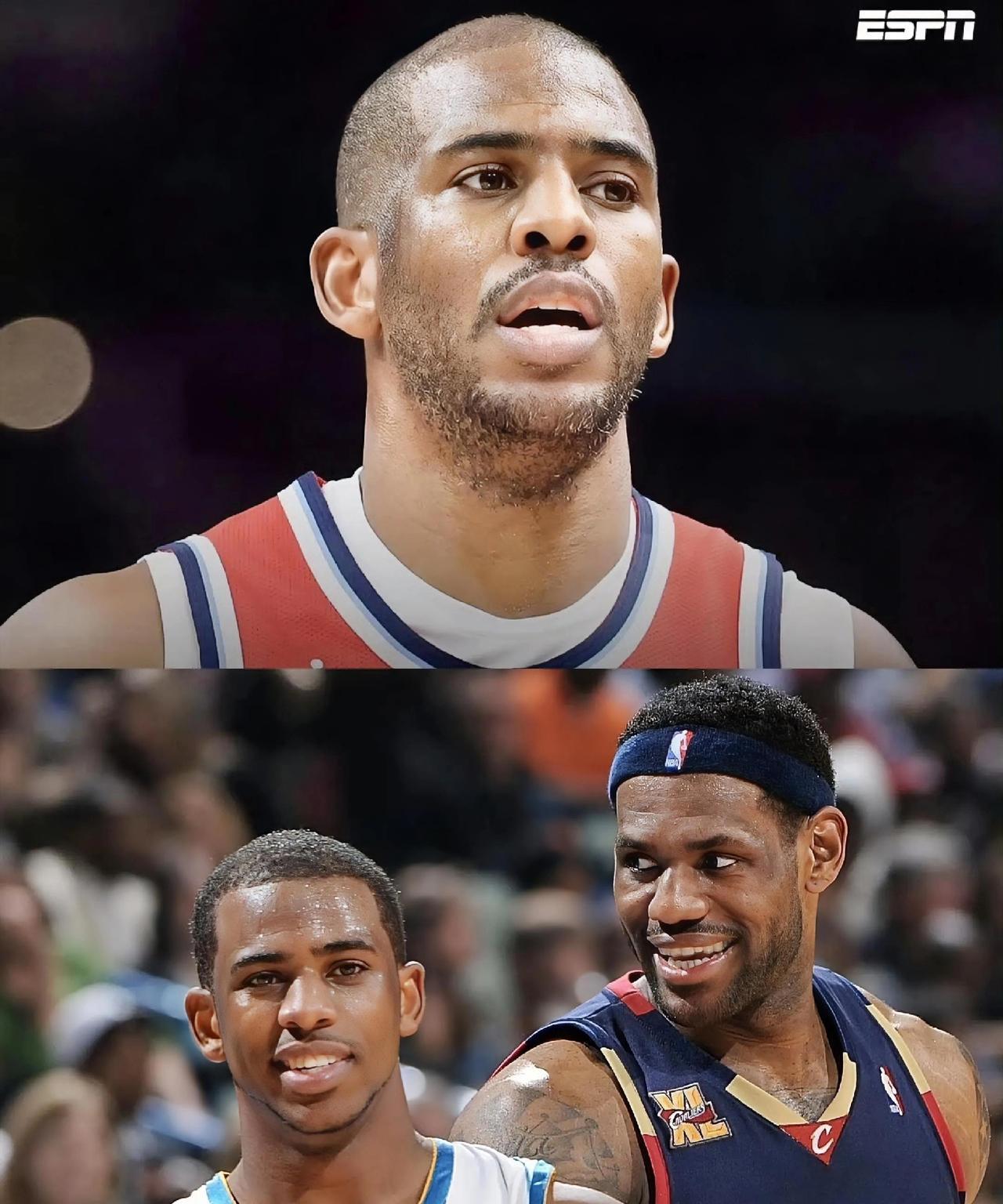 炮哥社媒发文感慨：“回到北卡，旅程精彩且不舍，感恩最后一程”，简单几句满是遗憾与