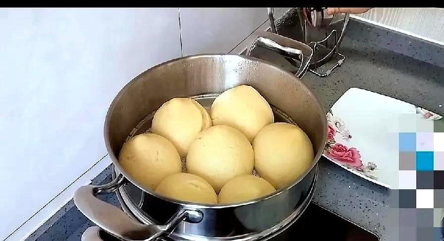 夏日生活打卡季#老俩口想干嘛就干嘛，想吃什么就吃什么，二人世界舒服，岁月静好！