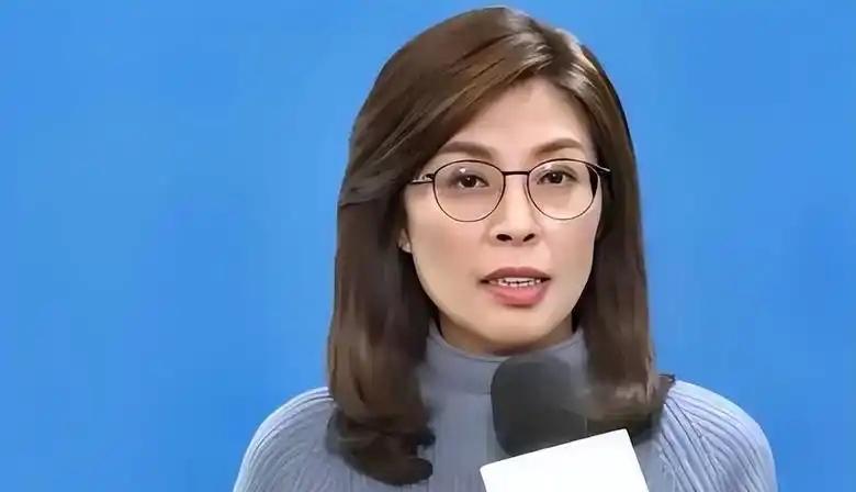 13万岛内网友投票出炉！最大的那个数字，不是郑丽文的22.2%，也不是郝龙斌的2