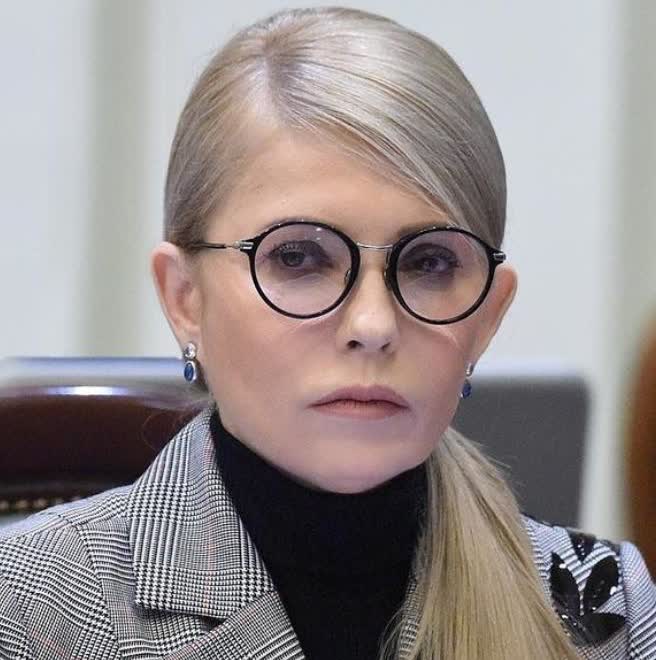 乌克兰已经被西方控制了！乌克兰前总理一句话道出了乌克兰的现阶段真实状况。

