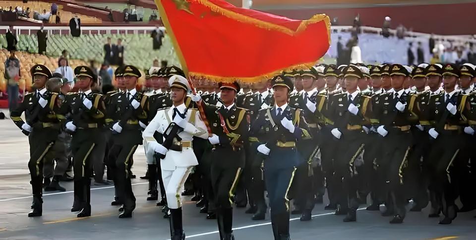 九三阅兵，俄罗斯也举行抗日战争80周年纪念活动。
俄罗斯纪念抗日战争组委会主席亚