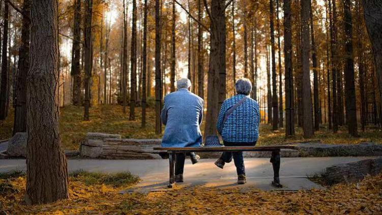 子女买房，父母该不该掏空养老本