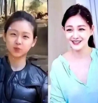 年仅11岁的大S女儿小玥儿，在家族会议上提出将母亲安葬于陵园的方案，一句“这样以